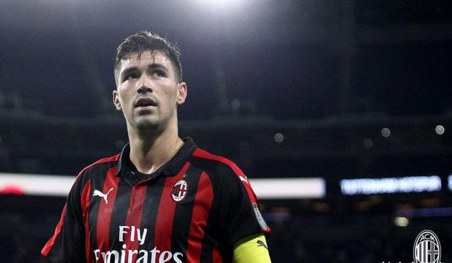 关于防线失利，豪门迎来失落之时的信息