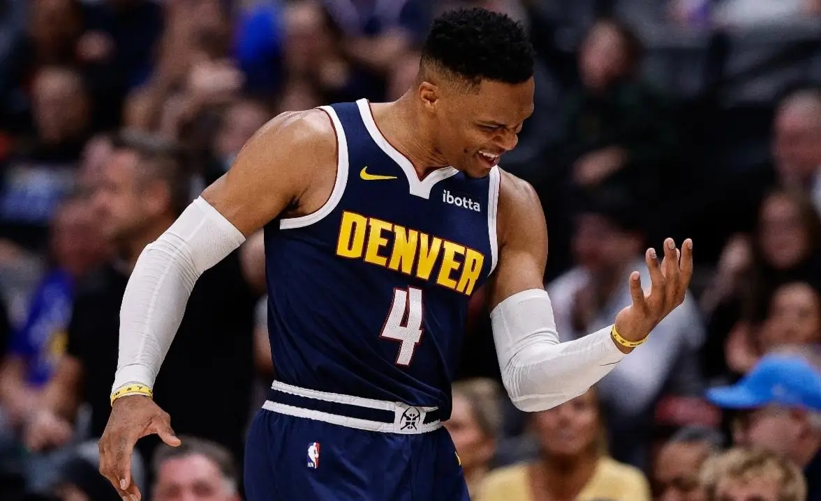 开拓者胜掘金拿下新赛季第轮前六意大利已的简单介绍 开拓者胜掘金拿下新赛季第轮前六意大利已的简单介绍