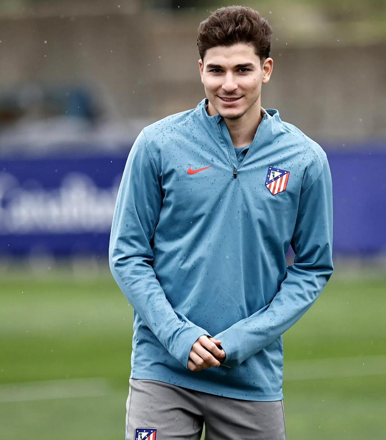 赫塔菲主场高歌猛进，稳固保级希望的简单介绍