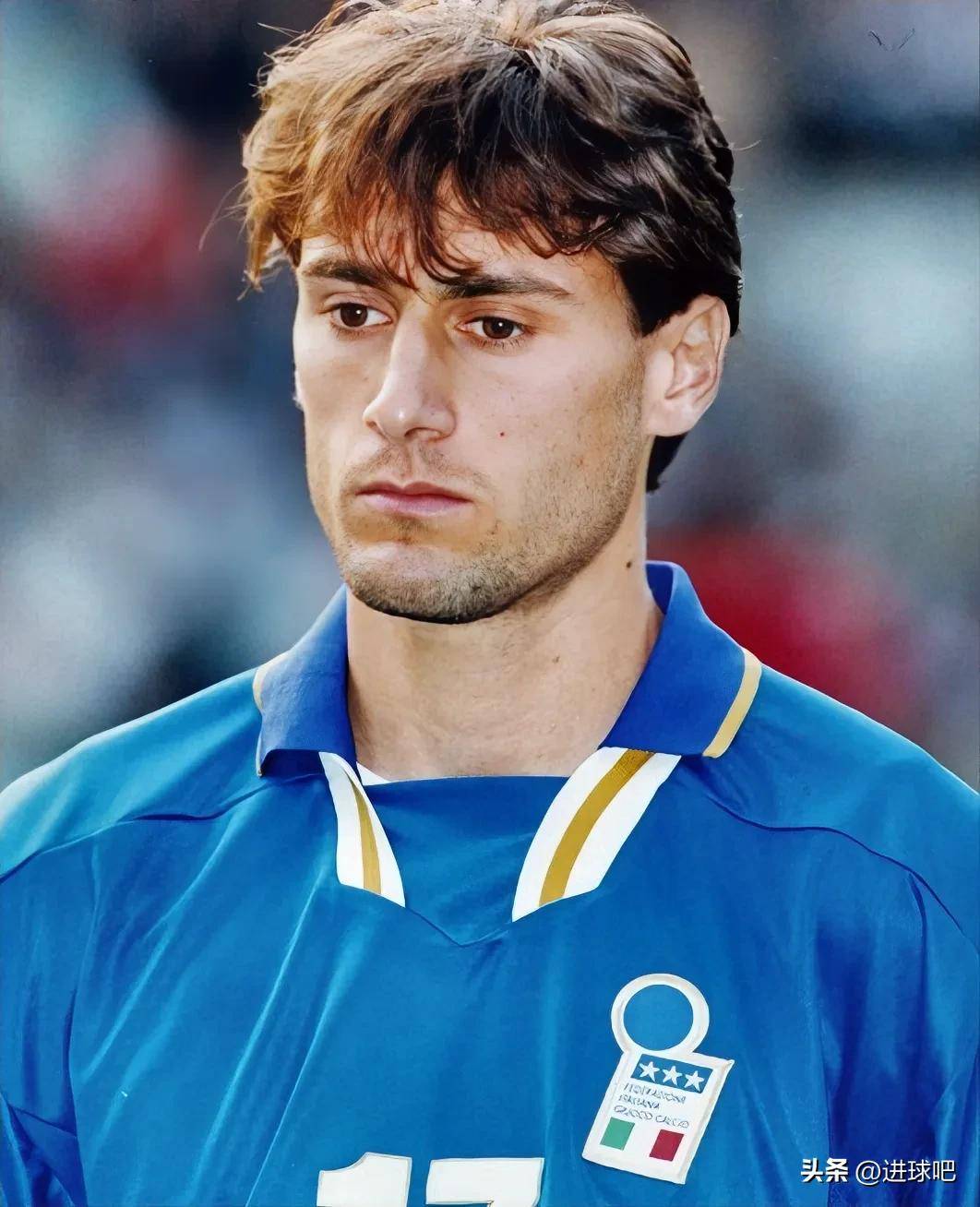 意大利队雄心勃勃，冠军目标明确的简单介绍