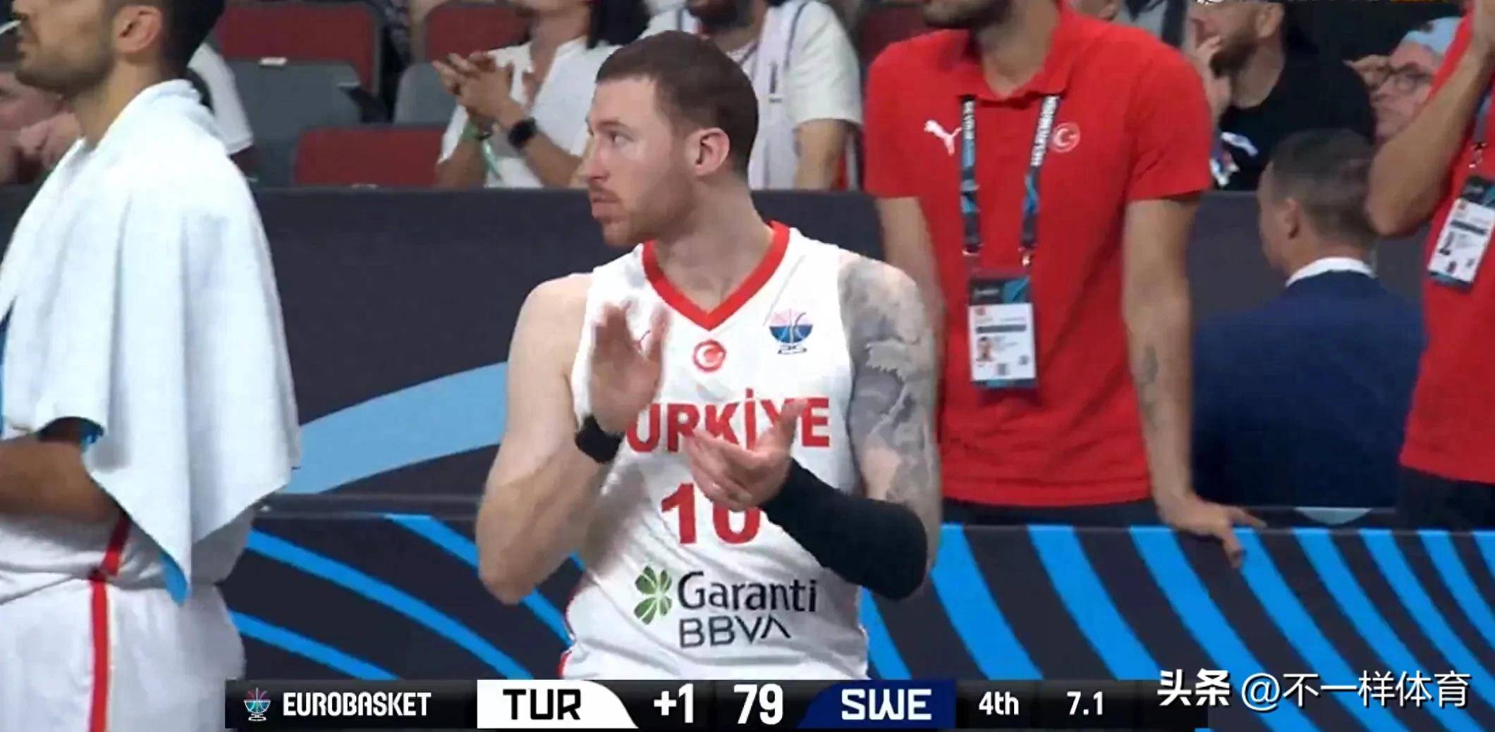 瑞典队击败保加利亚晋级欧锦赛 瑞典队击败保加利亚晋级欧锦赛