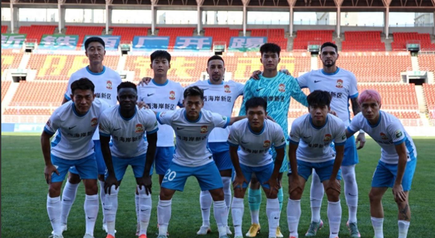 包含热身比赛众多，球员状态亮眼的词条