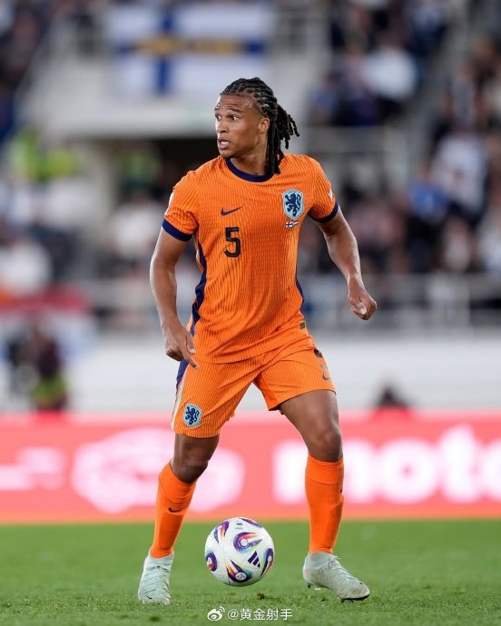 荷兰代表队凭借团队合作力获得胜利的简单介绍