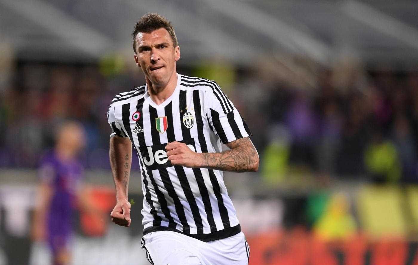 巴勒莫绝杀胜维罗纳，守卫主场领跑