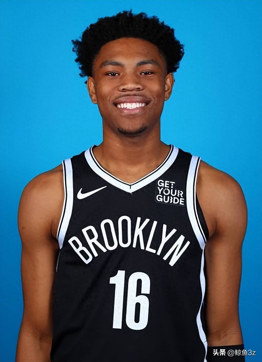 骑士终止三连胜篮网，雄鹿仙人