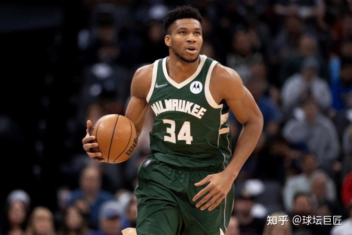 爵士守主场成功，积累战胜信心的简单介绍