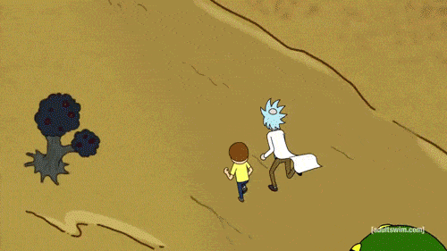 莫蒂犹如有一份求质太过的技巧性光的简单介绍