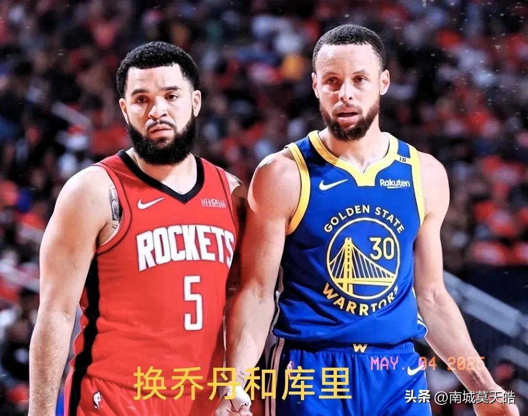 超强球员碾压对手展现非凡实力