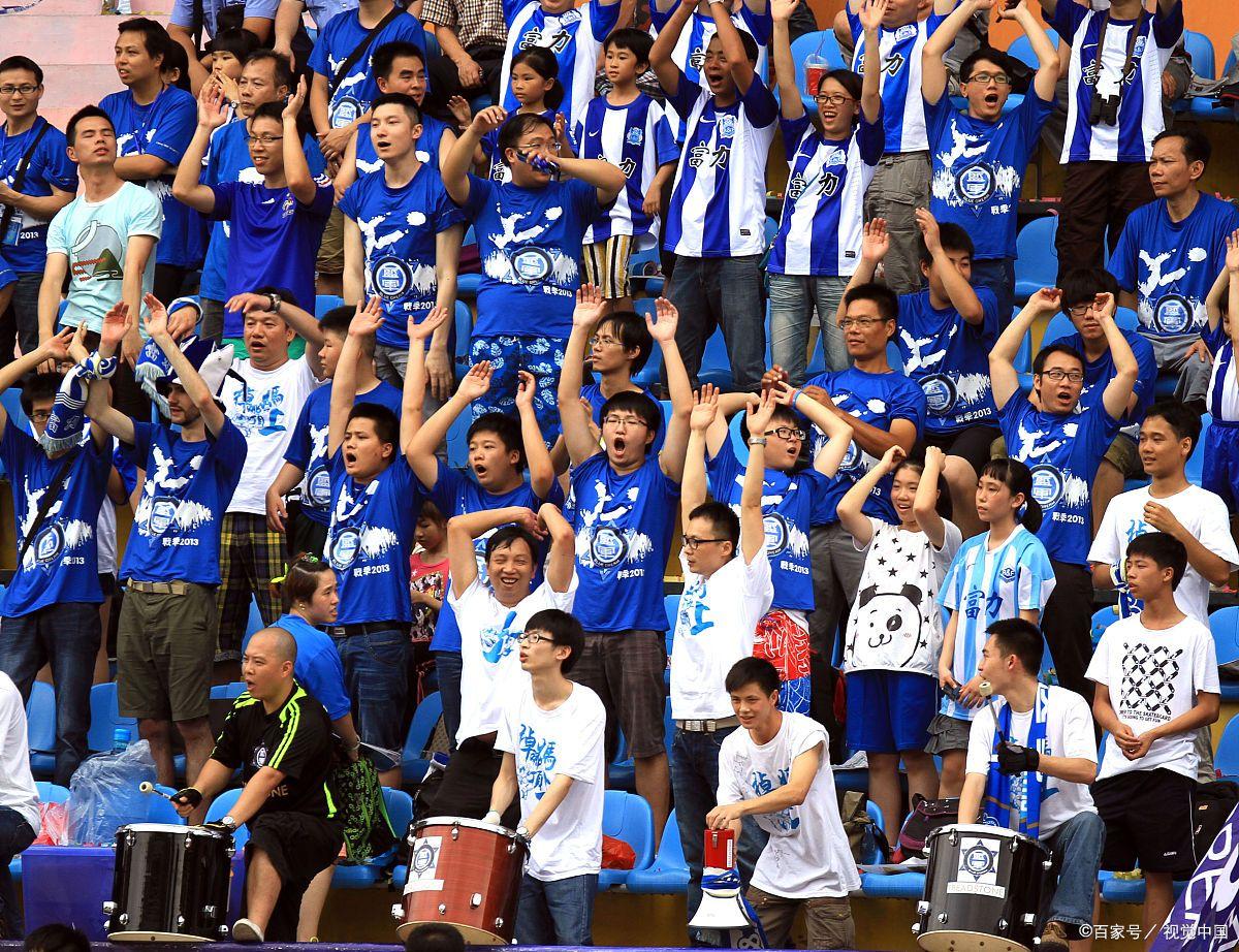 关于亚特兰大球迷组织庆祝活动，聚集士气的信息