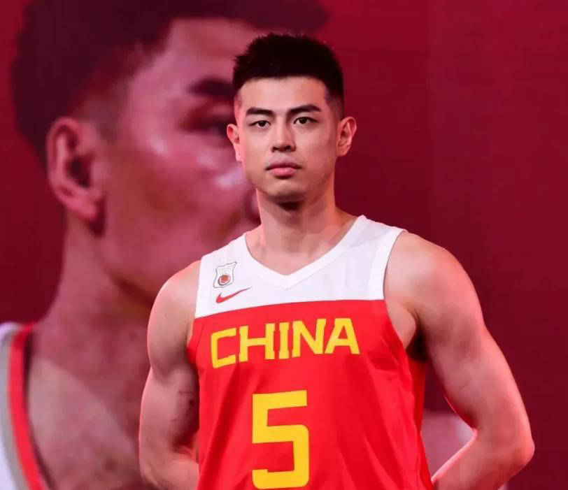 北京首钢新赛季引进欧洲明星球员，雄心勃勃征战CBA的简单介绍