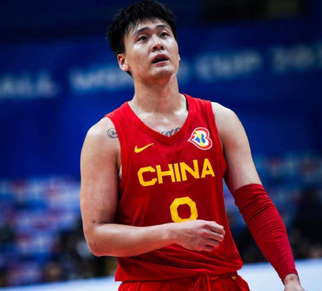 北京首钢新赛季引进欧洲明星球员，雄心勃勃征战CBA的简单介绍