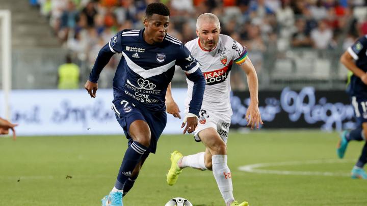 波尔多客场不敌梅斯，全取队史最差战绩