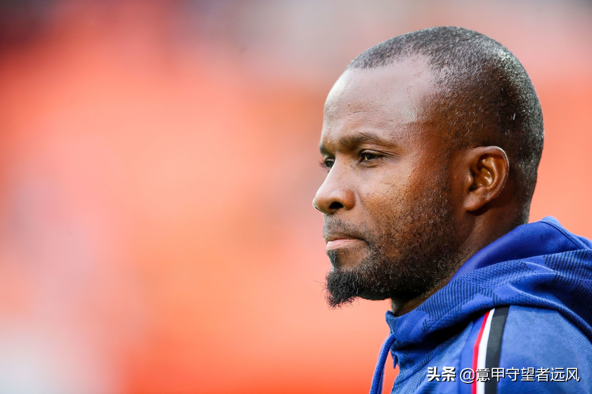 阿雅克肖主场告捷，逐渐逃离降级区的简单介绍