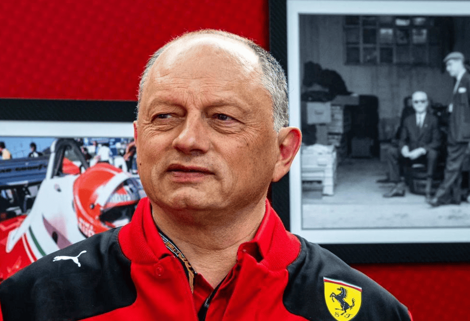 关于河床冲击冠军，锋线磨合进入关键期的信息