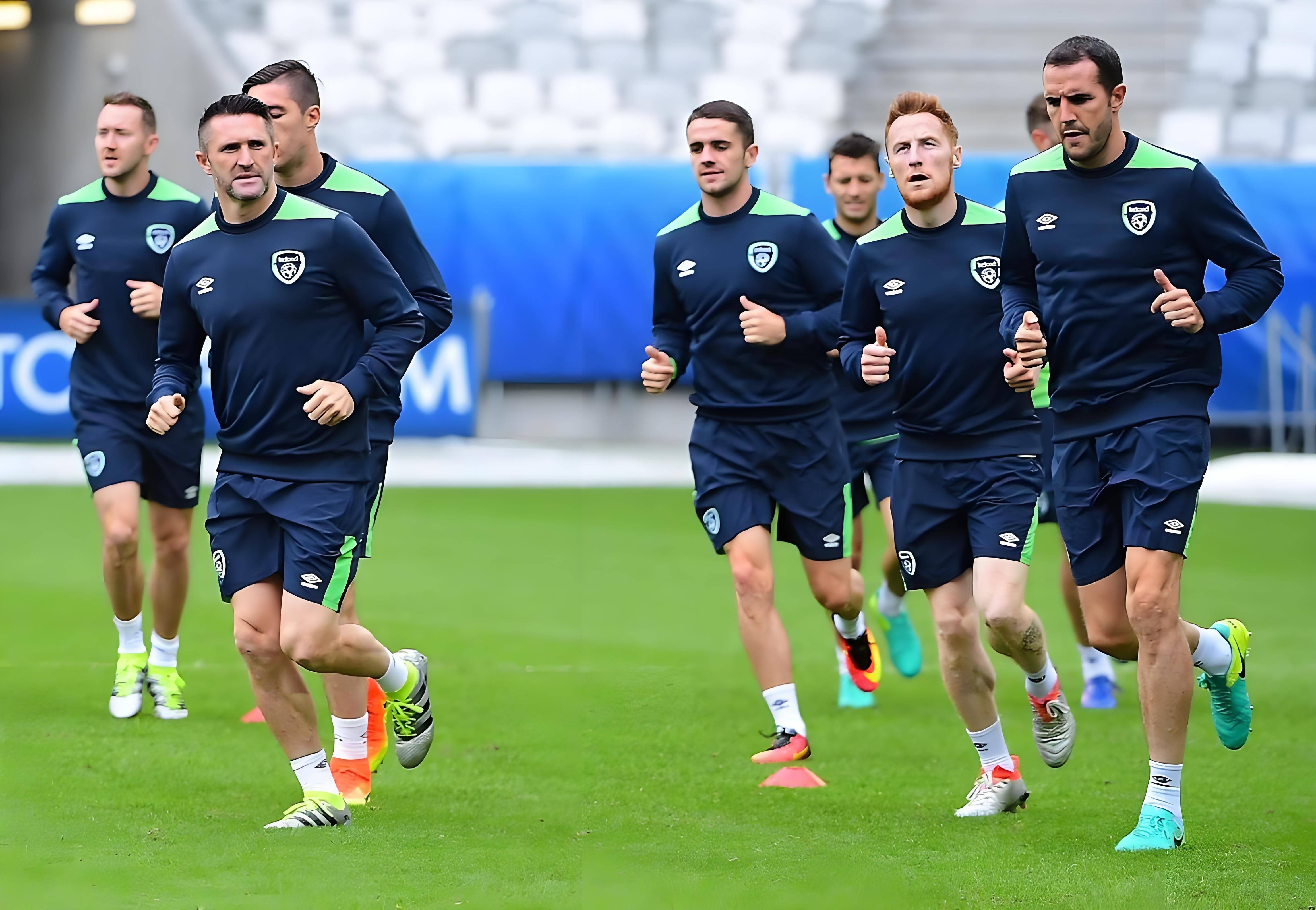 匈牙利队积极备战,轻取胜利的简单介绍 匈牙利队积极备战,轻取胜利的简单介绍