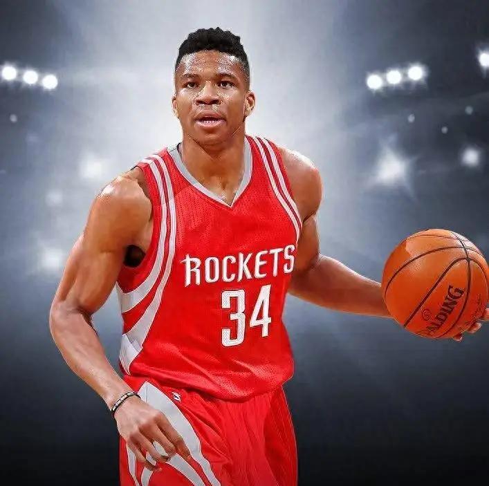 火箭对阵雄鹿，激烈对抗展开