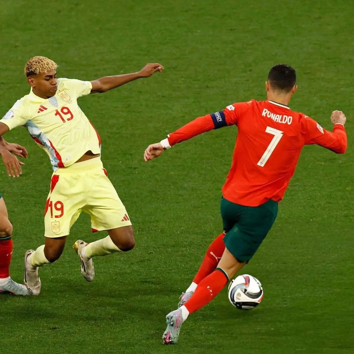 意大利队携手晋级,C罗为队带来胜利的简单介绍 意大利队携手晋级,C罗为队带来胜利的简单介绍