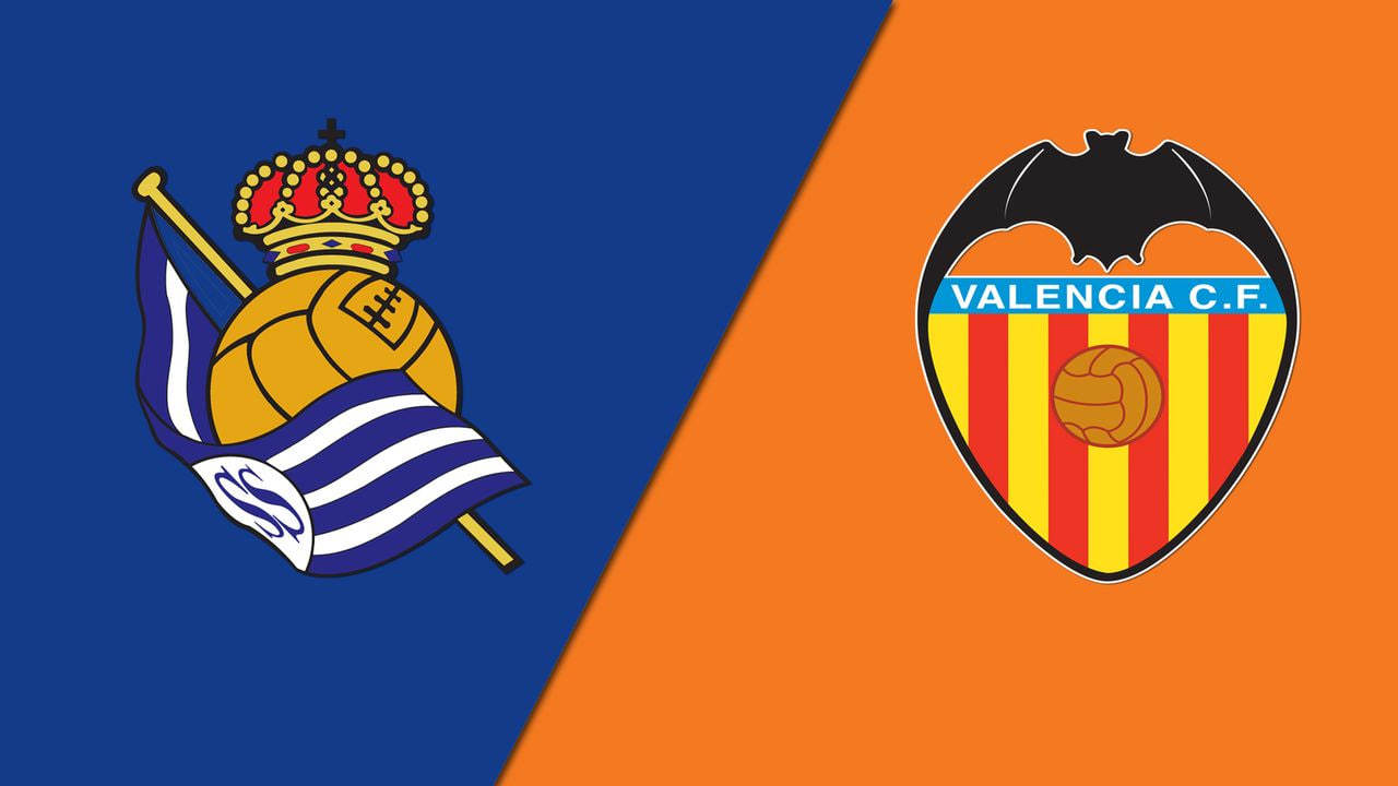 瓦伦西亚豪取胜利，保持追赶欧战席位的势头的简单介绍