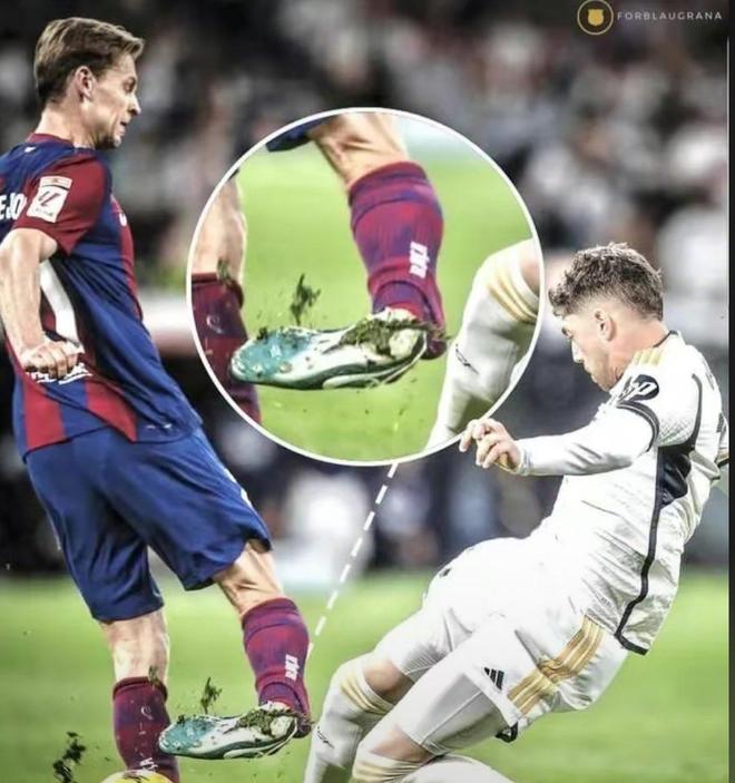 球员在比赛中受伤需要进行治疗