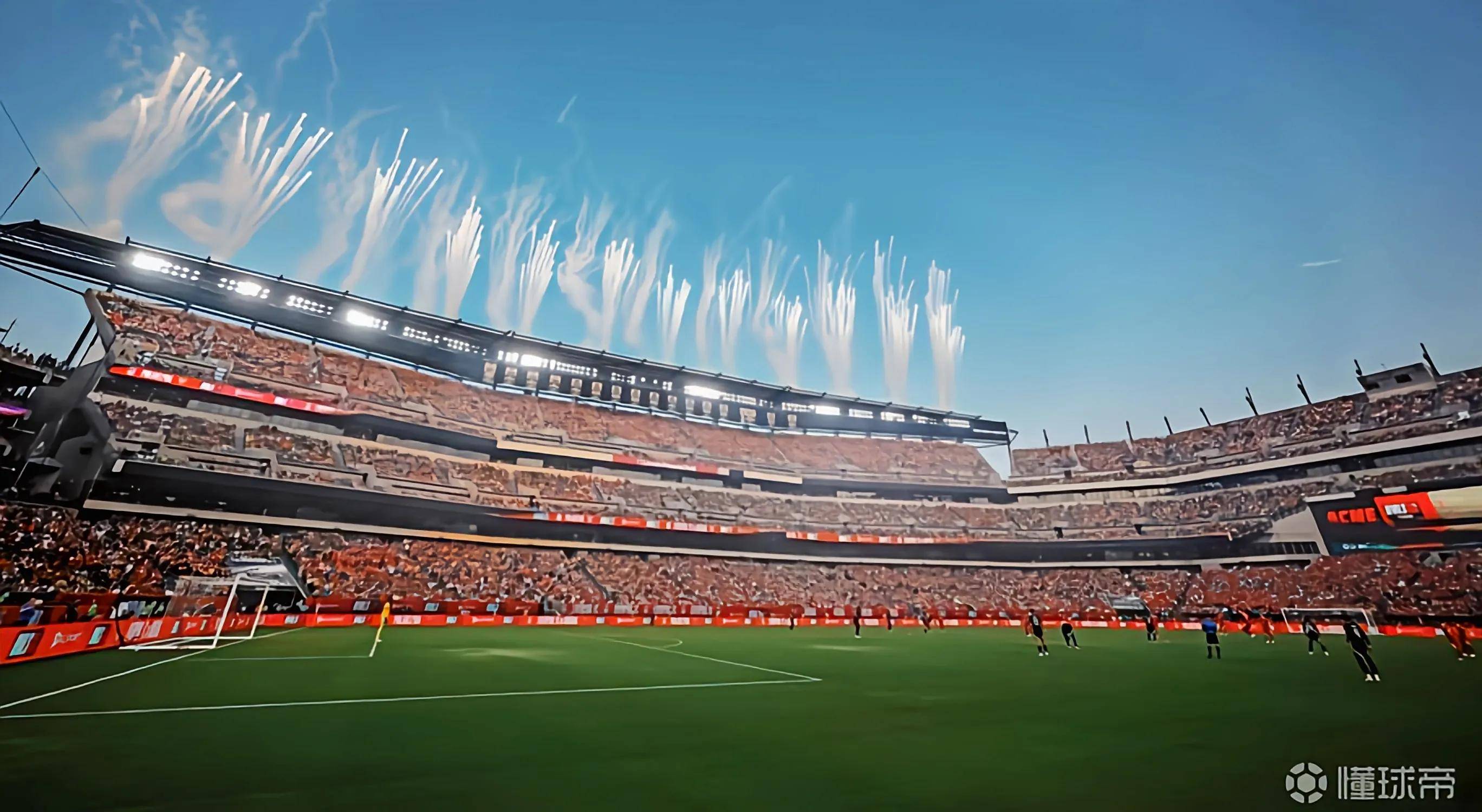 曼联取胜，英超传统豪门复苏迹象