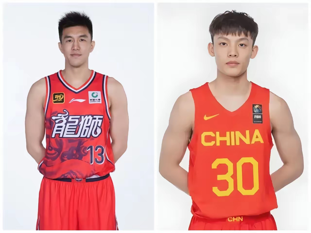 辽宁队迎战广州男篮，谁能笑到最后？的简单介绍