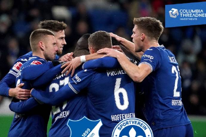 弗来堡球员勇往直前，取得耀眼成绩