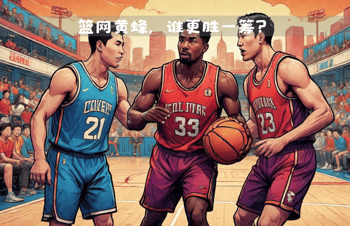 篮网主场战胜黄蜂，全队发挥稳定取得胜利的简单介绍