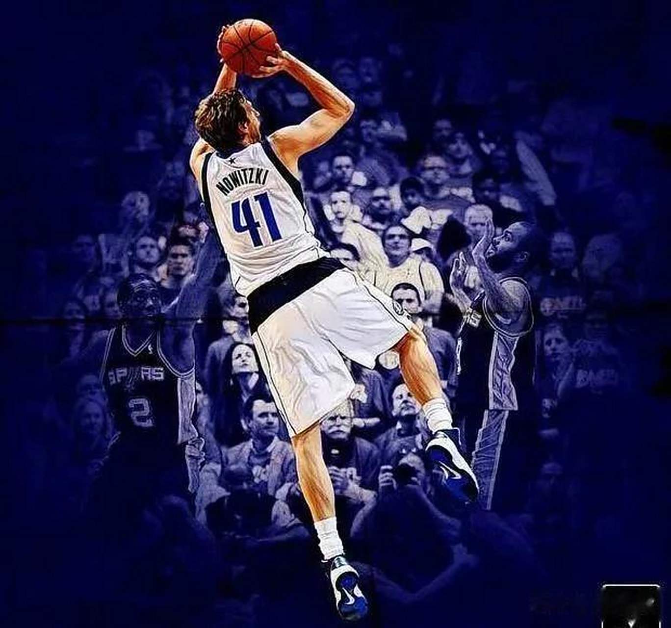 猛龙逆转马刺,保持主场不败 猛龙逆转马刺,保持主场不败