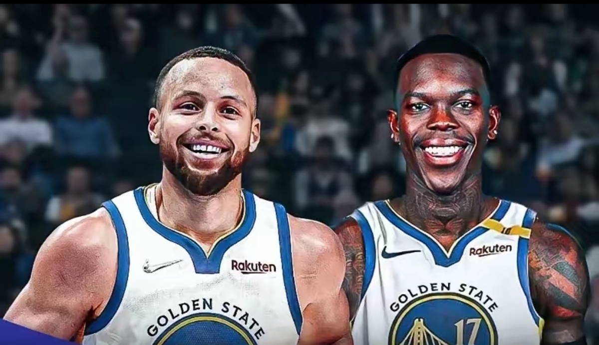 勇士近期表现亮眼，战绩逐步攀升的简单介绍