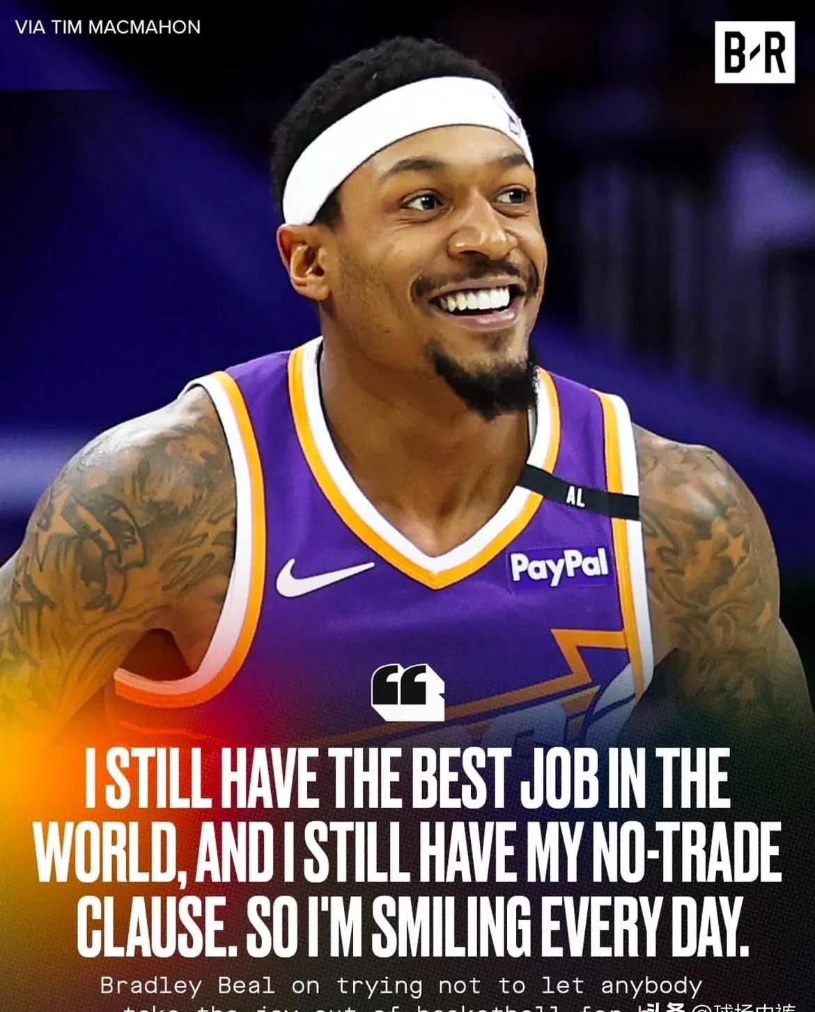 比尔砍下40分，奇才客场击败篮网