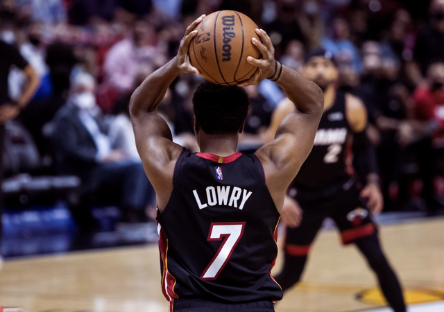 「骑士二连胜定位升级，赢得比赛关键时刻」的简单介绍