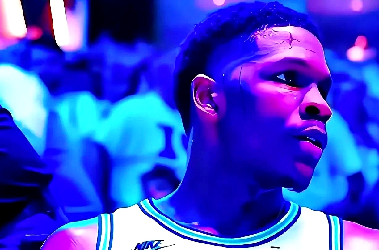 雄鹿继续胜利，击败森林狼