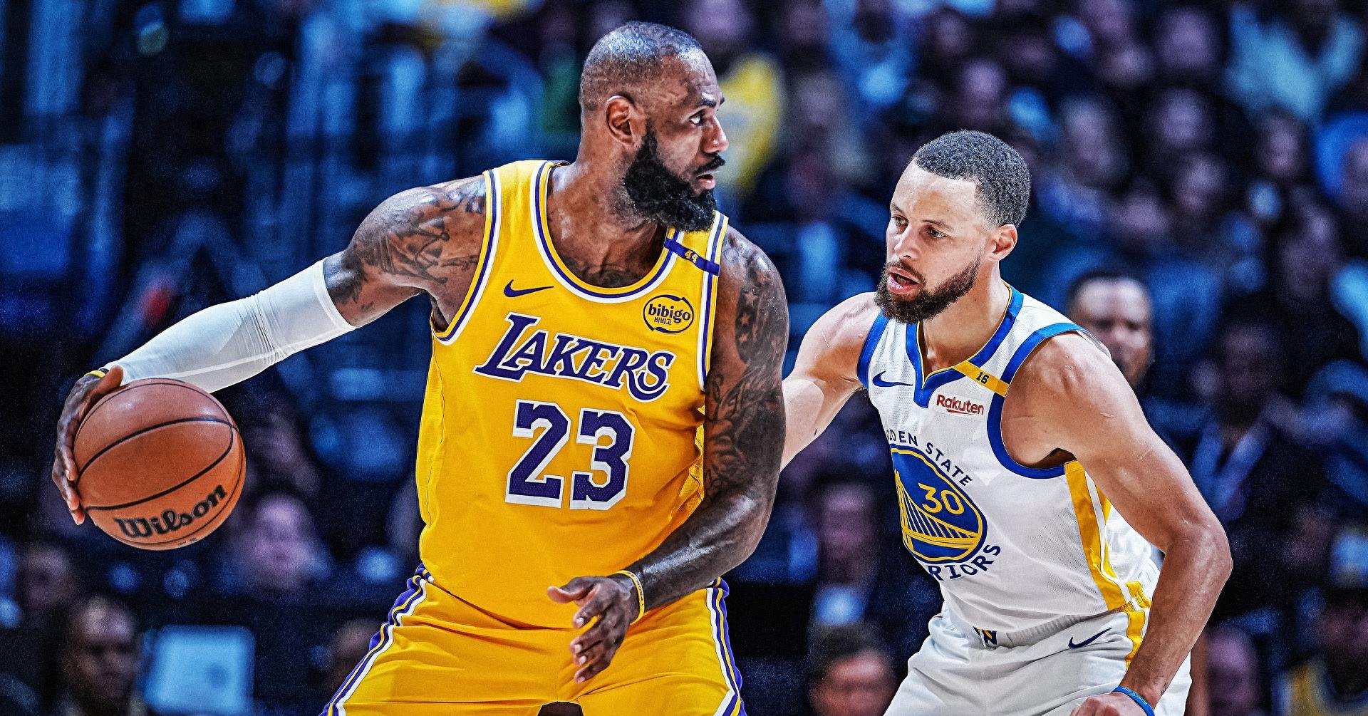 雄鹿继续胜利，击败森林狼