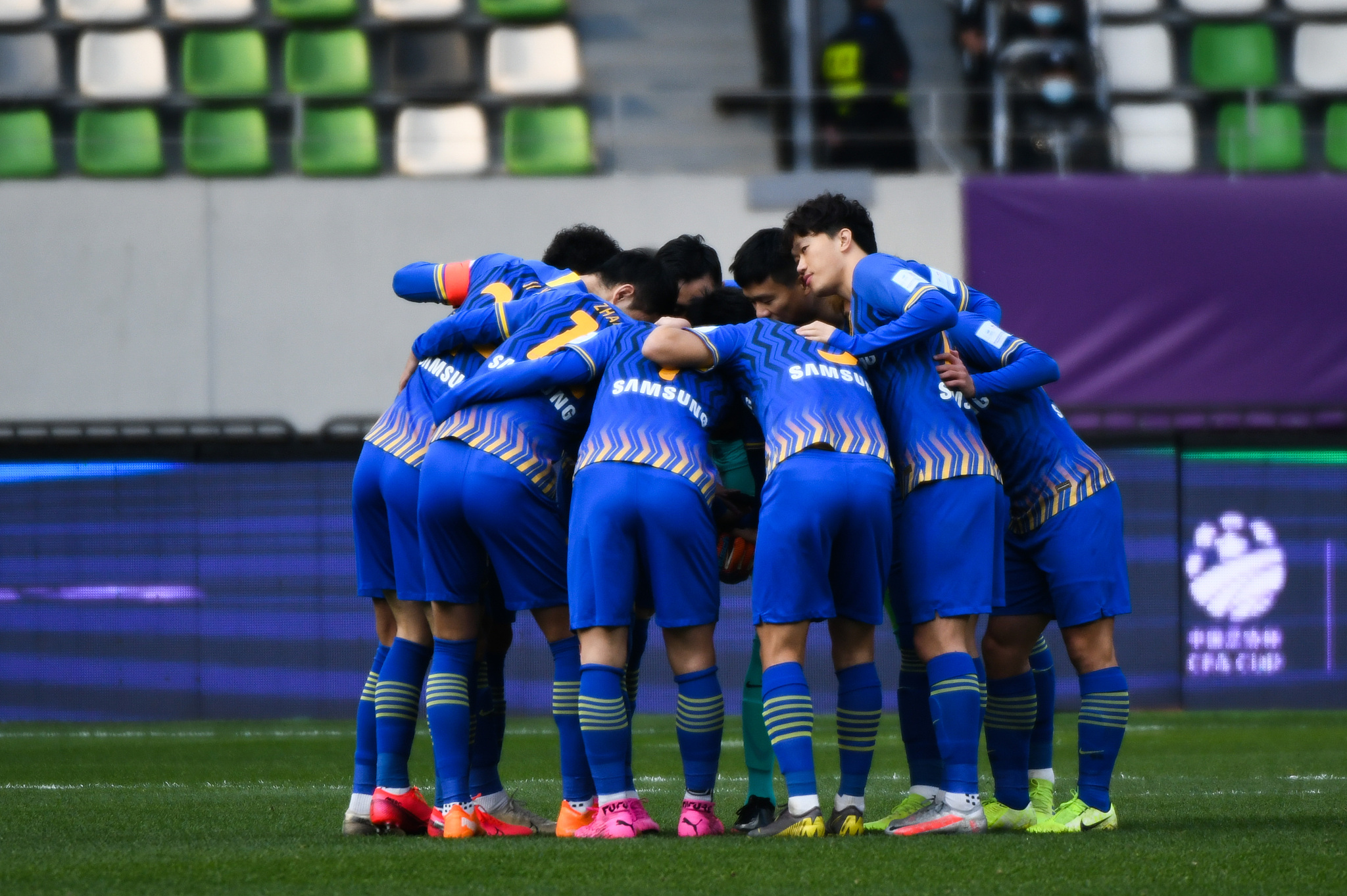 江苏苏宁挺过补时阶段,击败华夏幸福的简单介绍 江苏苏宁挺过补时阶段,击败华夏幸福的简单介绍