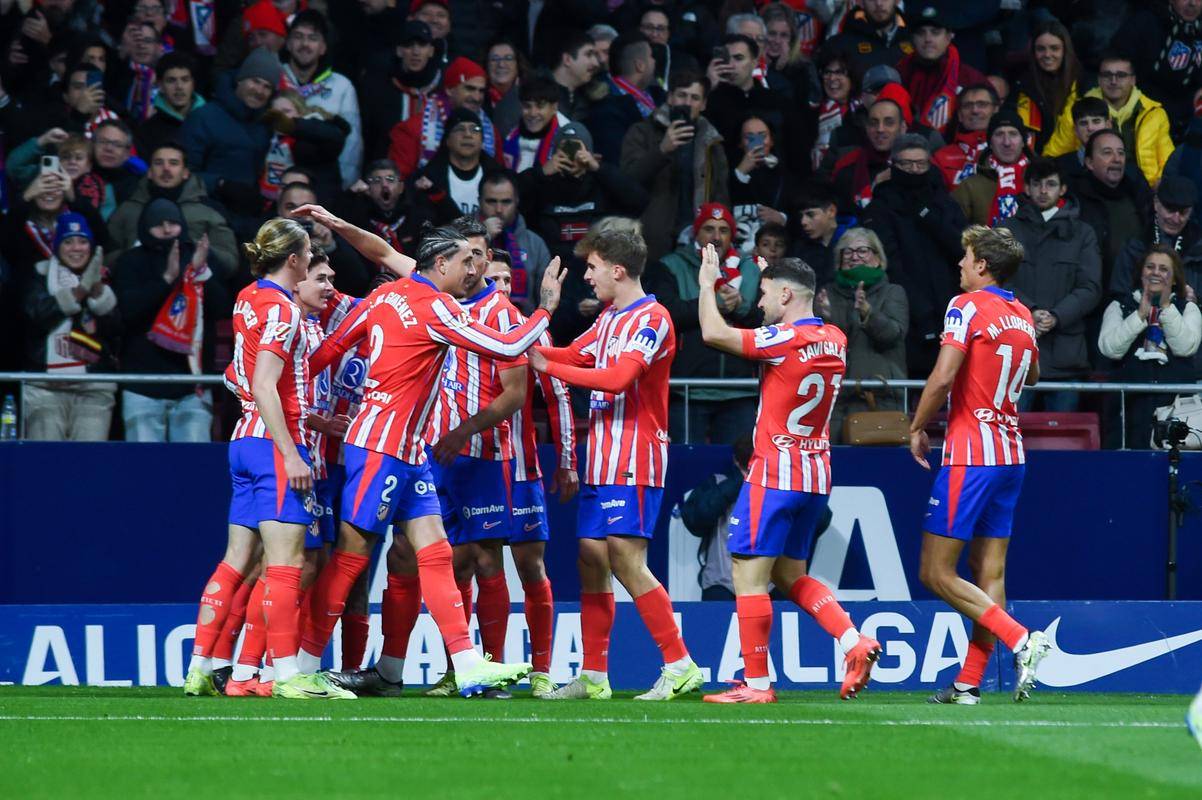 主场劣势成为球队拦路虎,客场征战需谨慎的简单介绍 主场劣势成为球队拦路虎,客场征战需谨慎的简单介绍