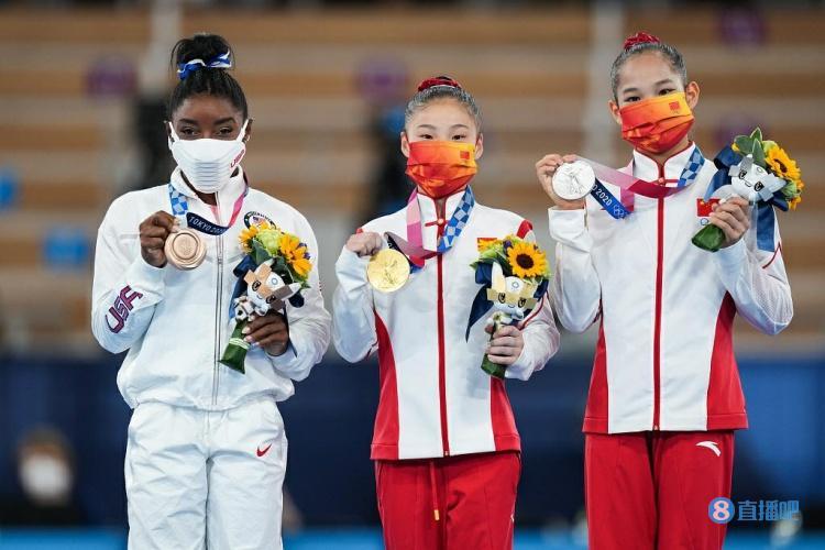 关于竞技巅峰：丹麦选手登上领奖台的信息