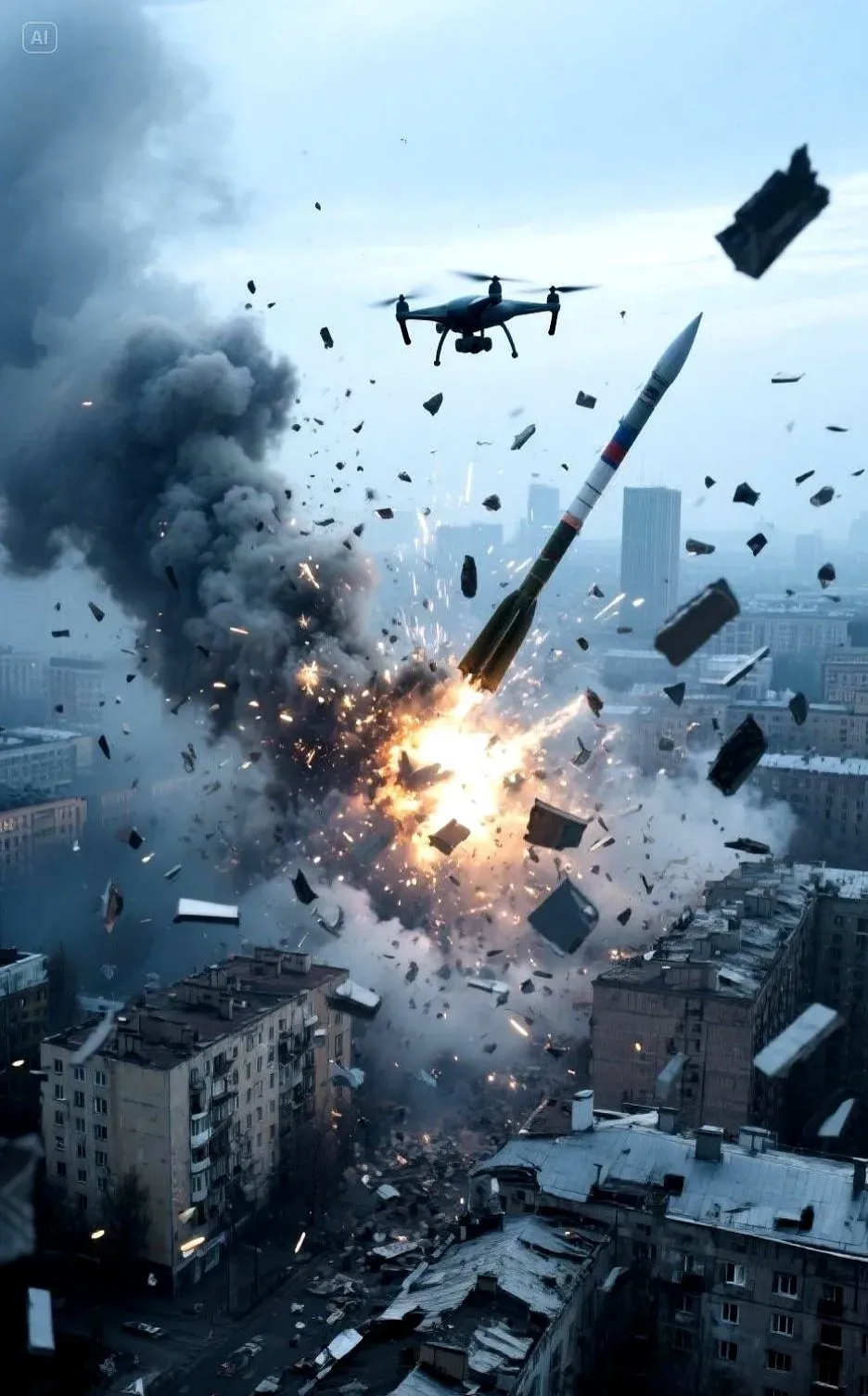 包含电力戟垒猛烈碰撞,赛场硝烟弥漫的词条 包含电力戟垒猛烈碰撞,赛场硝烟弥漫的词条