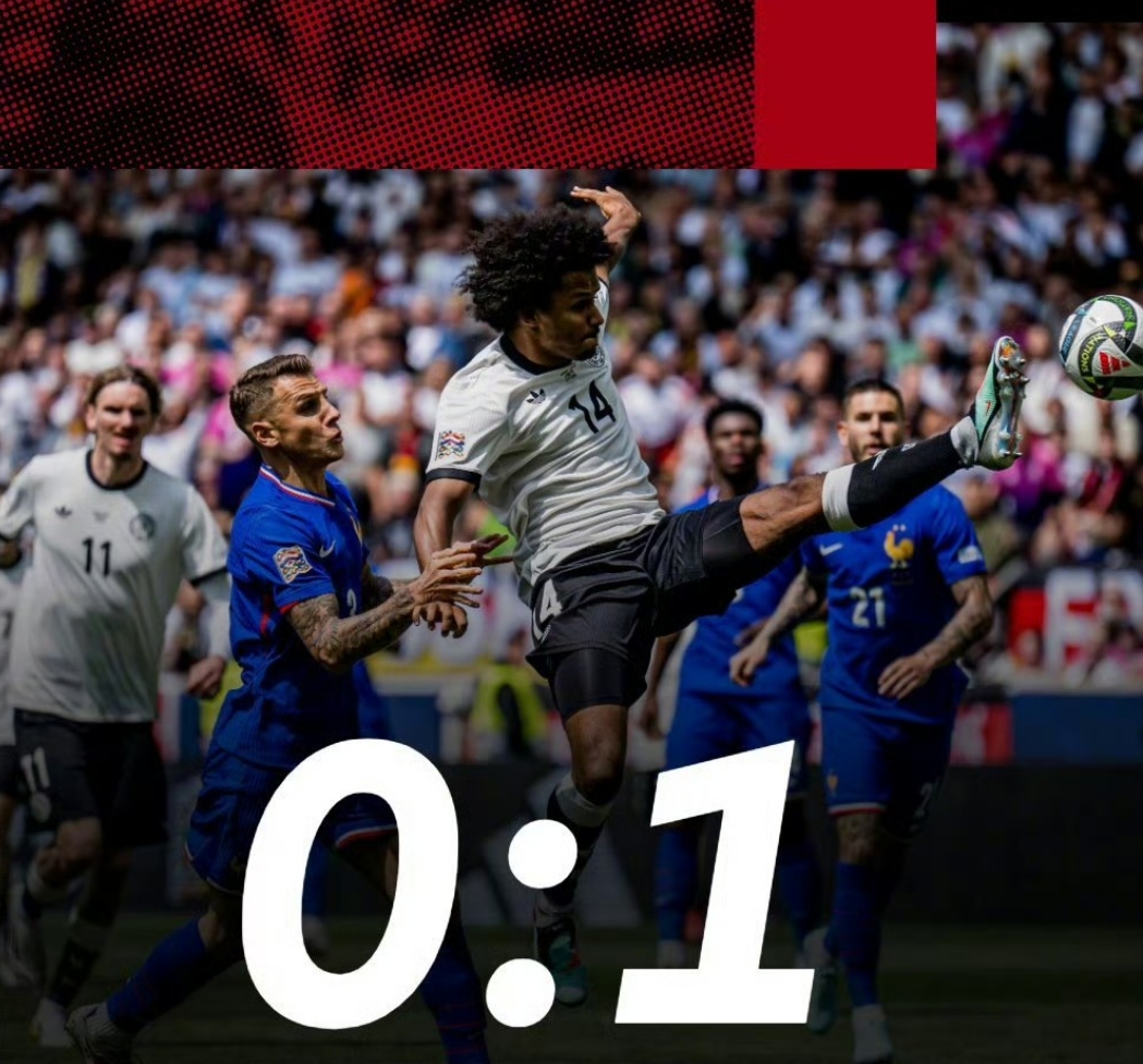 包含欧洲杯赛事场面火爆,谁能打破僵局?的词条 包含欧洲杯赛事场面火爆,谁能打破僵局?的词条