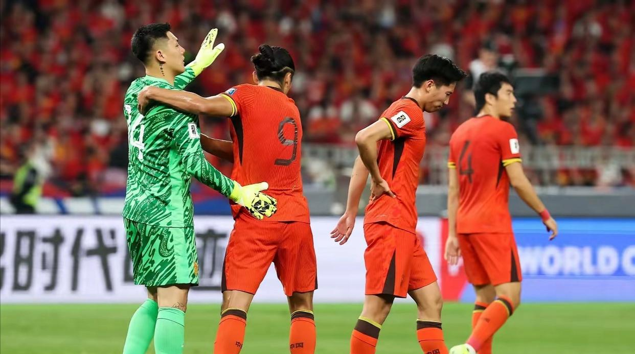 中国球员在国际赛事中展现出色表现