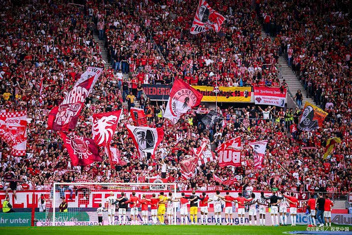 利物浦逆袭，半决赛战胜多特蒙德！