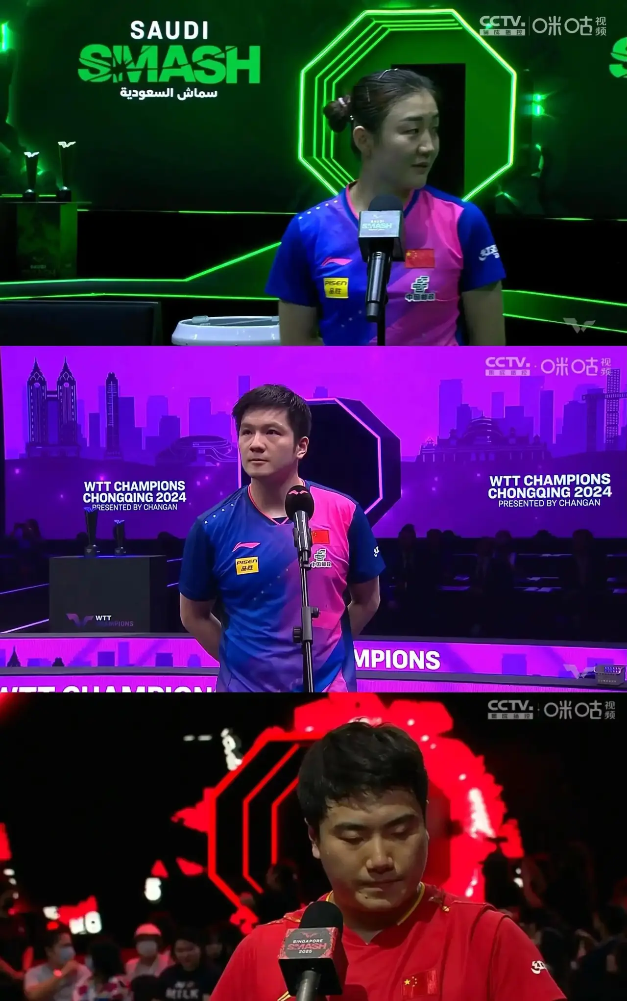 关于捷克代表队表现出色备战争夺冠军的信息