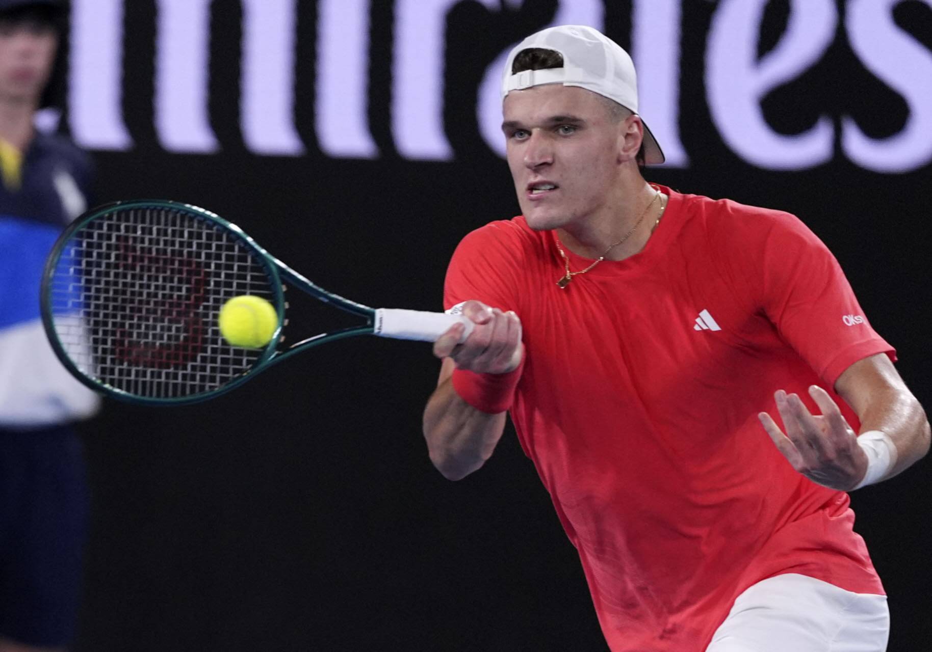 关于捷克代表队表现出色备战争夺冠军的信息