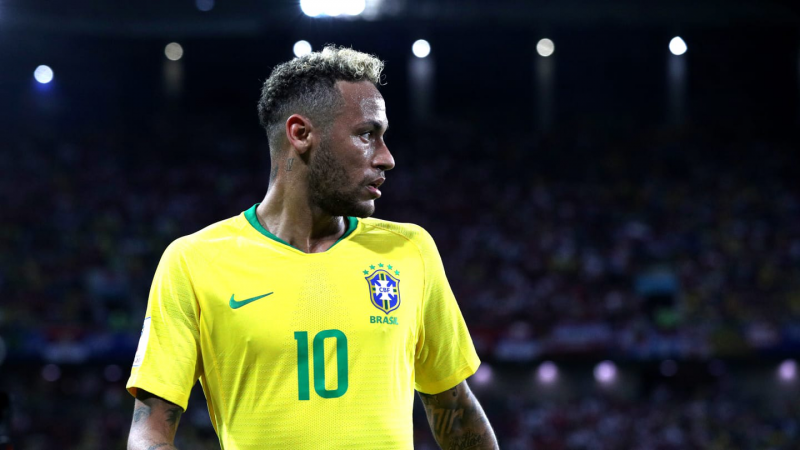 瑞士-击败美国,欧锦赛前景渐入佳境的简单介绍 瑞士-击败美国,欧锦赛前景渐入佳境的简单介绍