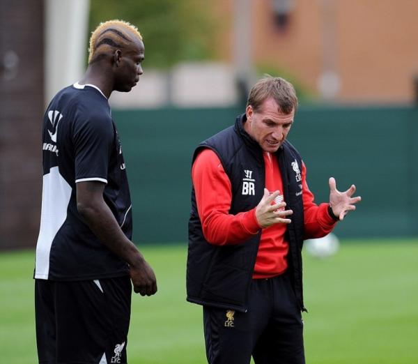 关于热情澎湃：欧洲职业球队绞尽脑汁的信息