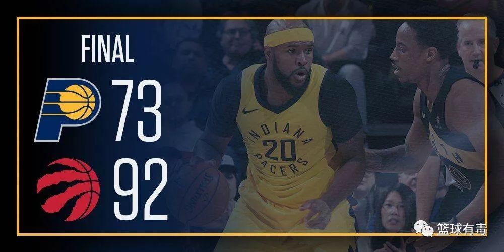 猛龙队成功晋级,新赛季目标冠军 猛龙队成功晋级,新赛季目标冠军