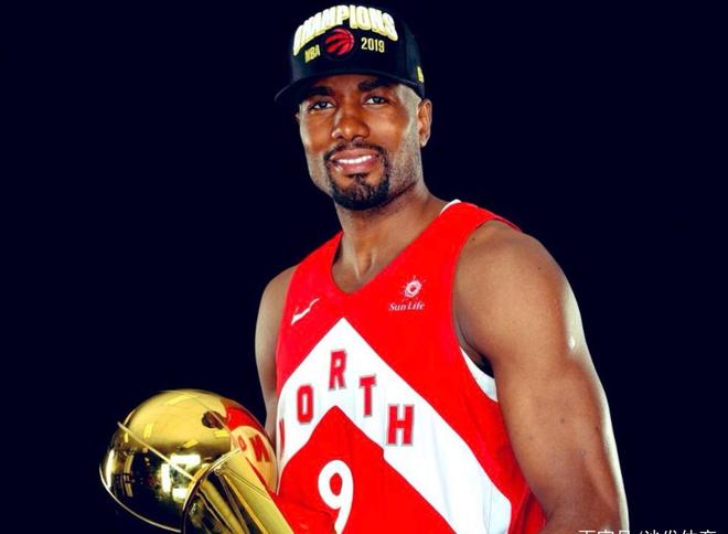 猛龙队成功晋级,新赛季目标冠军 猛龙队成功晋级,新赛季目标冠军