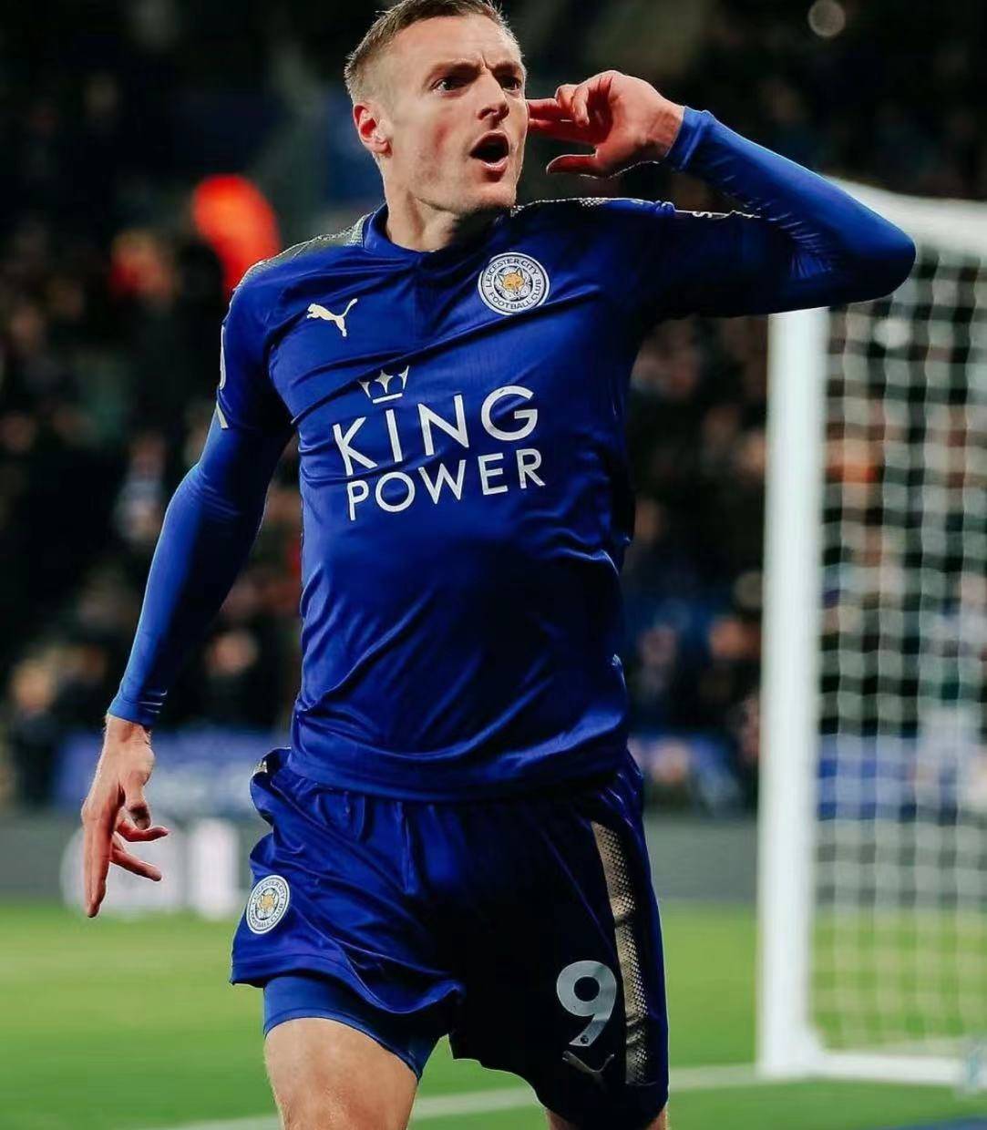 莱斯特城客场击败伯恩茅斯,继续保持联赛不败 莱斯特城客场击败伯恩茅斯,继续保持联赛不败