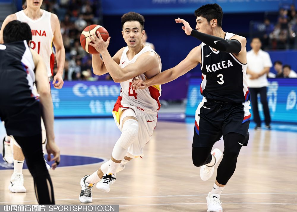 广西队防守出色逆转胜出宁夏队，取得关键胜利的简单介绍