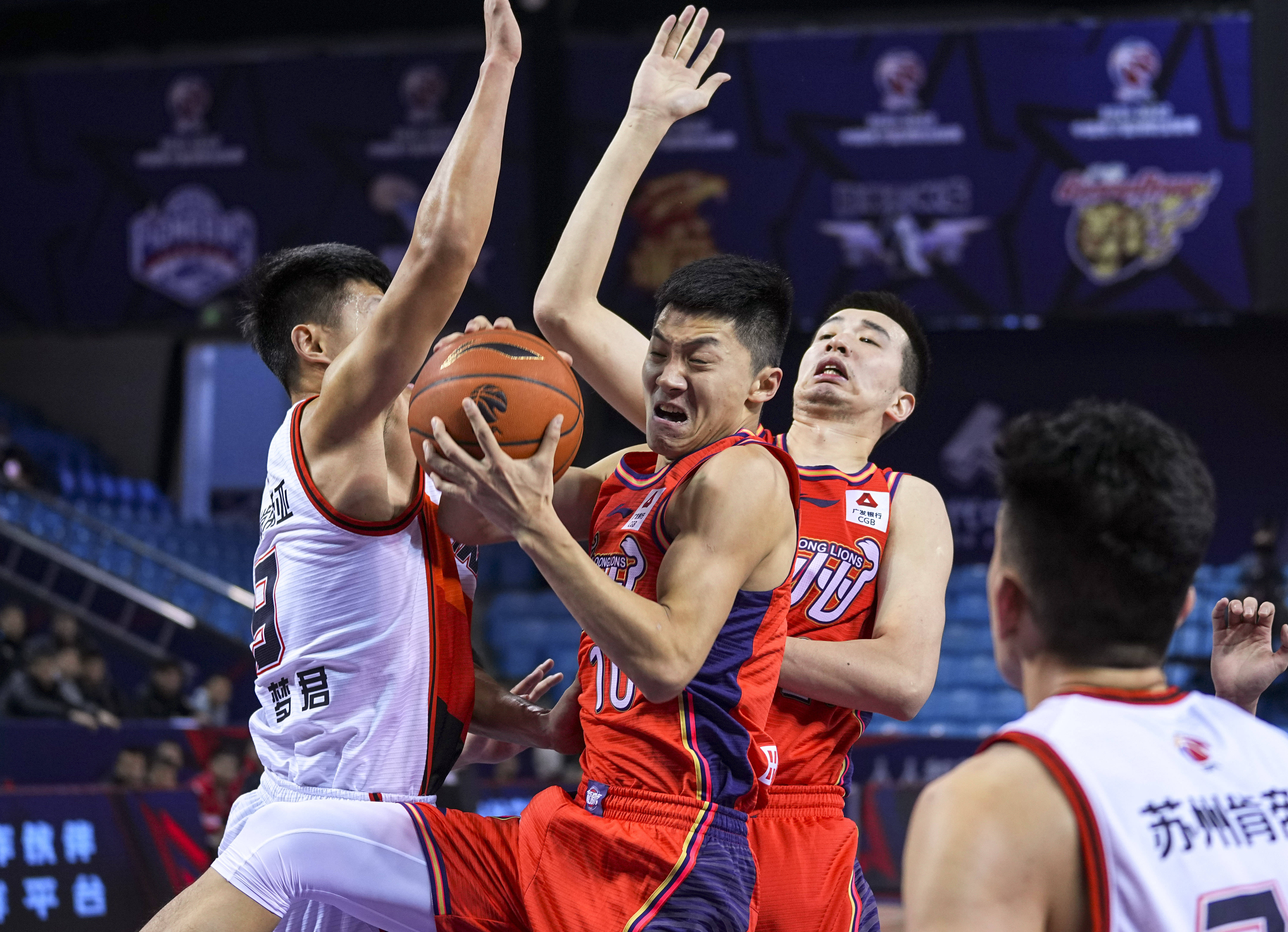 包含CBA球队夺冠,庆祝活动筹备中的词条 包含CBA球队夺冠,庆祝活动筹备中的词条