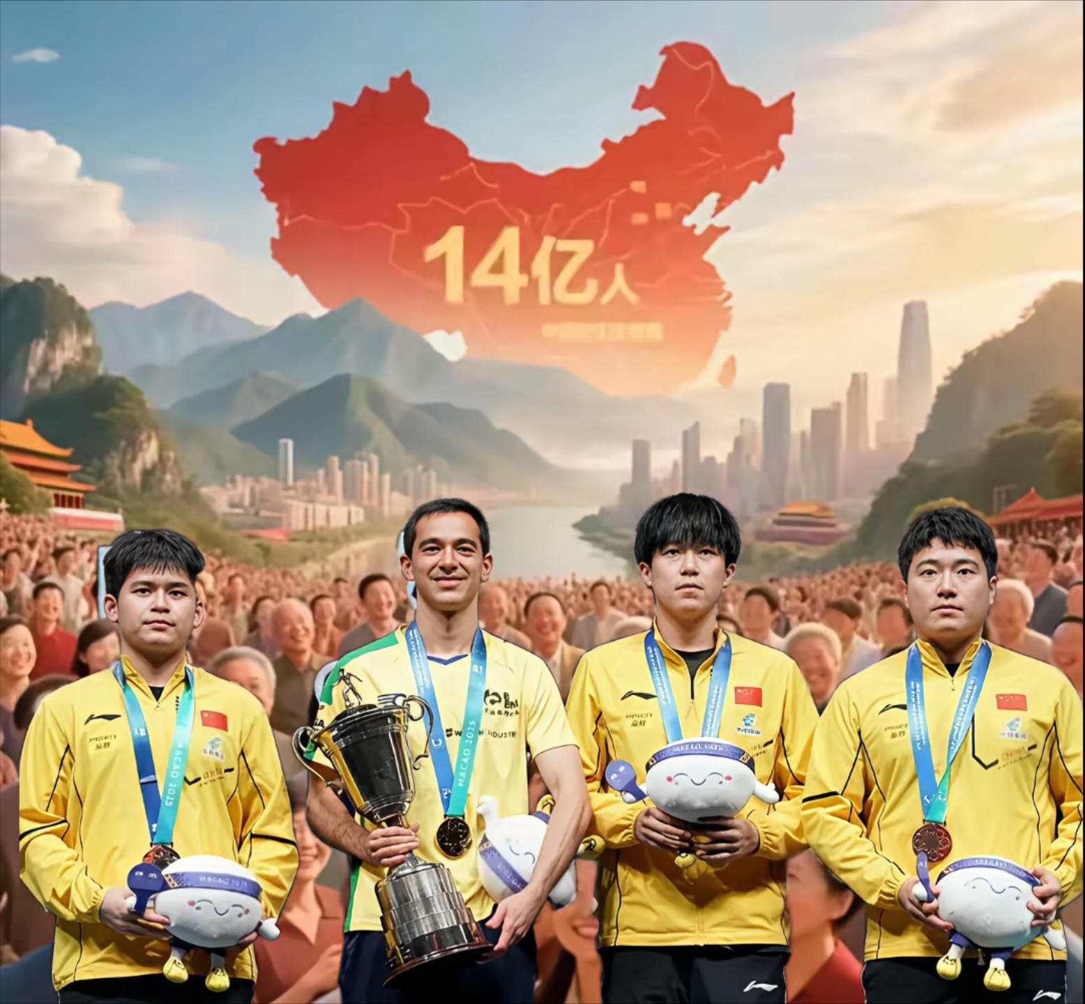 主场得胜，球队壮大气势继续前行